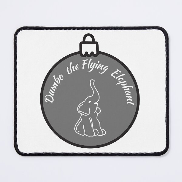 Item preview, park ornament designed and sold by broadwaygirl142.