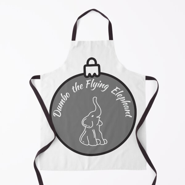 Item preview, park ornament designed and sold by broadwaygirl142.