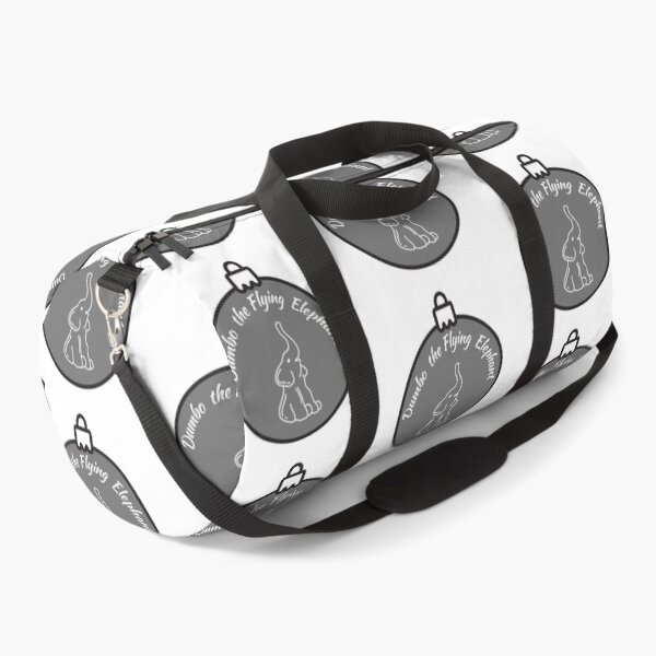 Item preview, park ornament designed and sold by broadwaygirl142.
