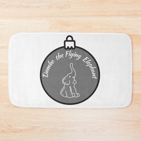 Item preview, park ornament designed and sold by broadwaygirl142.
