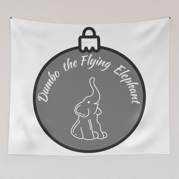 Item preview, park ornament designed and sold by broadwaygirl142.