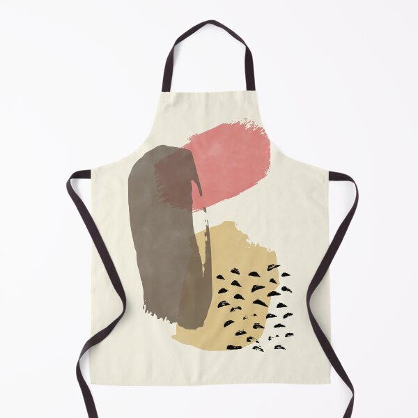 Artikelvorschau, Nira #Illustration #Zeichnung entworfen und verkauft von Vesuvik-Designs.