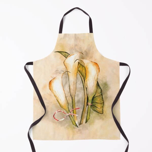 Item preview, Passion #watercolor #floral designed and sold by Vesuvik-Designs.