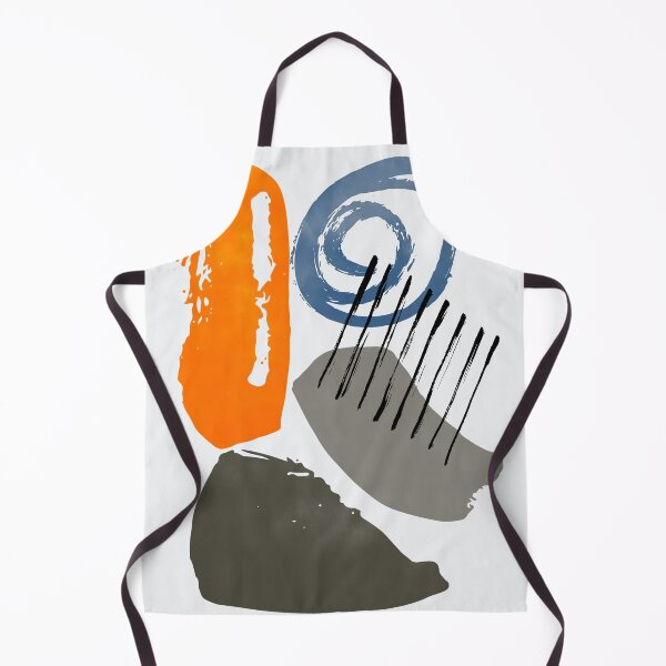 Item preview, Wisdom #illustration #draw #minimal designed and sold by Vesuvik-Designs.