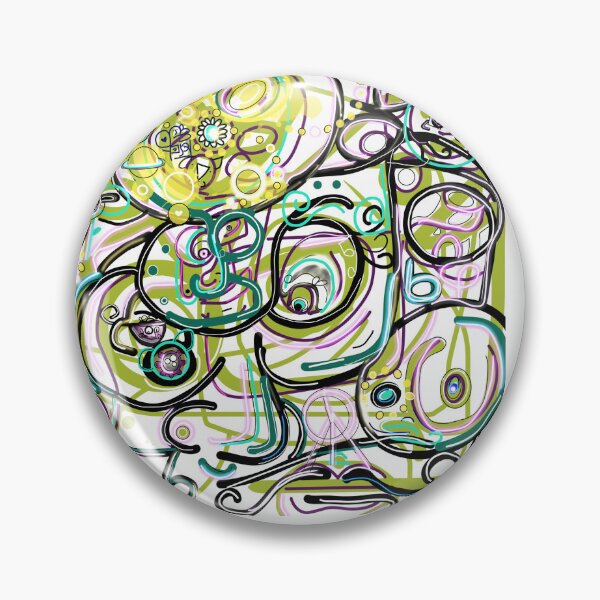 Item preview, Intergalactic Star designed and sold by Cassmafrass.