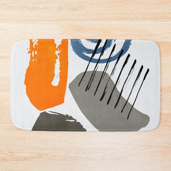 Item preview, Wisdom #illustration #draw #minimal designed and sold by Vesuvik-Designs.