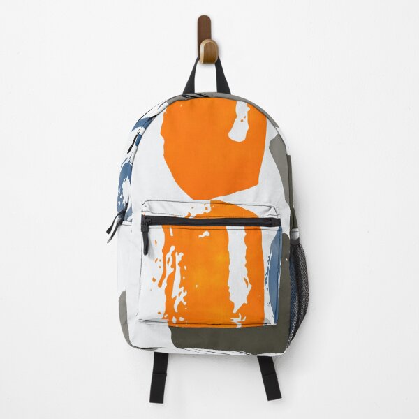 Item preview, Wisdom #illustration #draw #minimal designed and sold by Vesuvik-Designs.