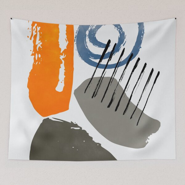 Item preview, Wisdom #illustration #draw #minimal designed and sold by Vesuvik-Designs.