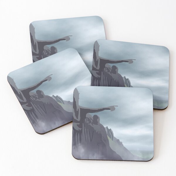 Item preview, SW - Adventures on Peridea designed and sold by Elscerlc.