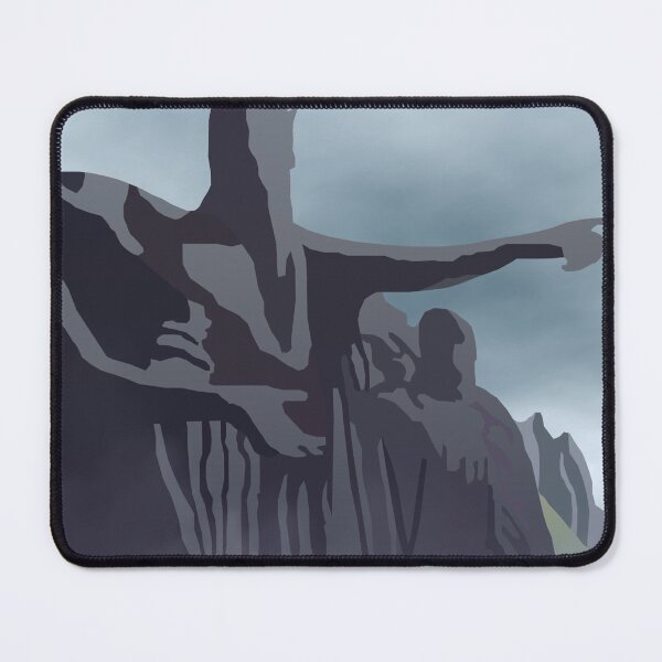 Item preview, SW - Adventures on Peridea designed and sold by Elscerlc.