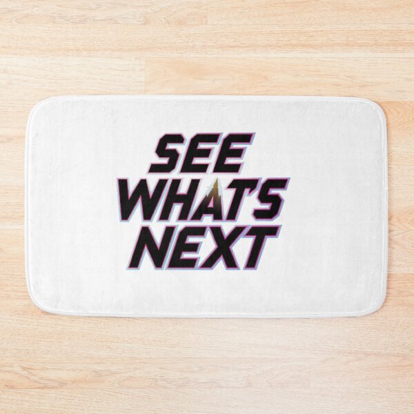 Item preview,  see what’s next ,Unique designs  ,gift idea  designed and sold by masteryStore.