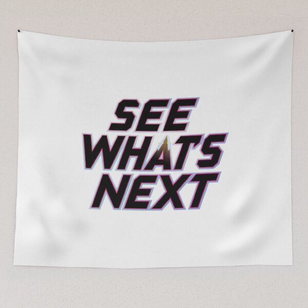 Item preview,  see what’s next ,Unique designs  ,gift idea  designed and sold by masteryStore.