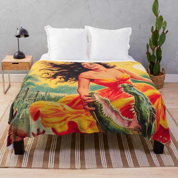 Item preview, Florida Woman Series Number 20 designed and sold by FloridaWildOnes.