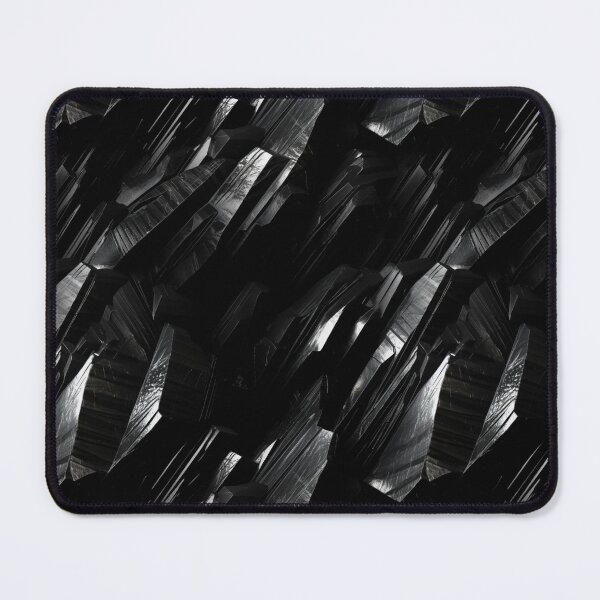 Item preview, Black Crystal Abyss designed and sold by Digital-Lys.