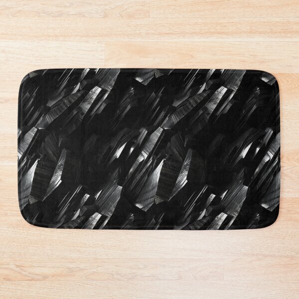 Item preview, Black Crystal Abyss designed and sold by Digital-Lys.