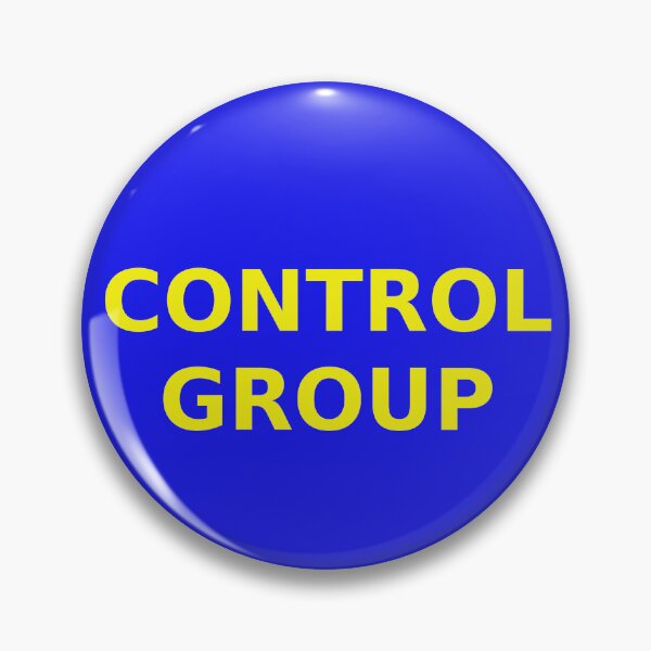 Item preview, Control Control designed and sold by Randle.