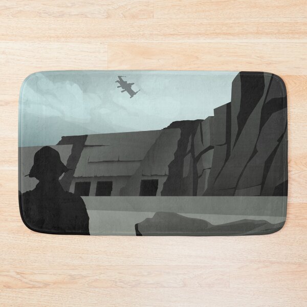 Item preview, SW - Adventures on Segra Milo designed and sold by Elscerlc.