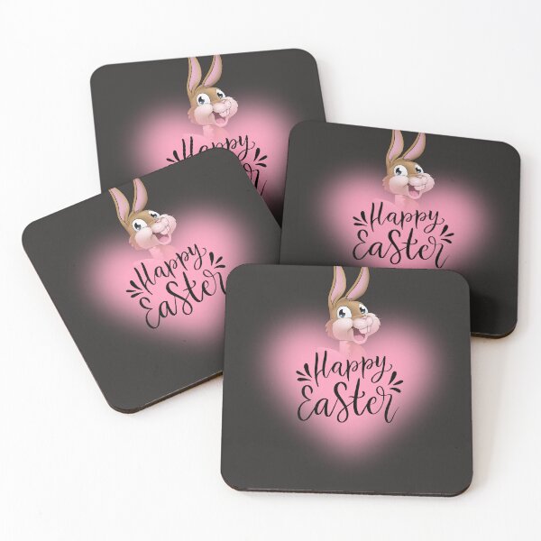 Item preview, Happy Easter Tshirts designed and sold by Shevonda Thomas.
