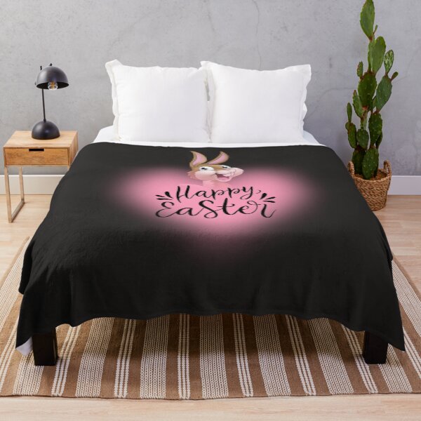 Item preview, Happy Easter Tshirts designed and sold by Shevonda Thomas.