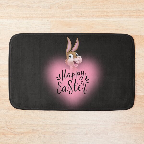Item preview, Happy Easter Tshirts designed and sold by Shevonda Thomas.