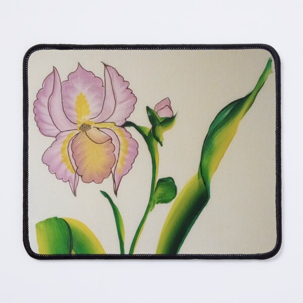 Item preview, Beverly Sills Iris designed and sold by CCWillow.