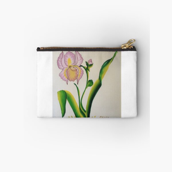 Item preview, Beverly Sills Iris designed and sold by CCWillow.