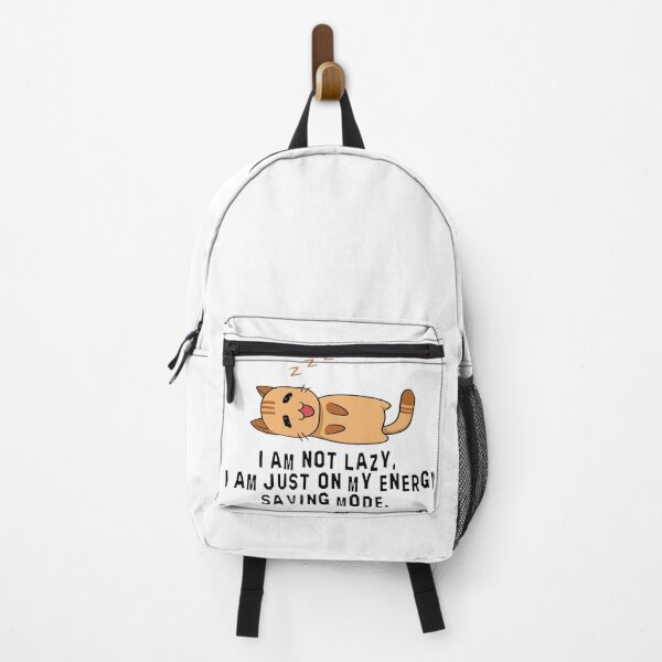 Item preview, Funny, English captions, cool designed and sold by 1benjamah1136.