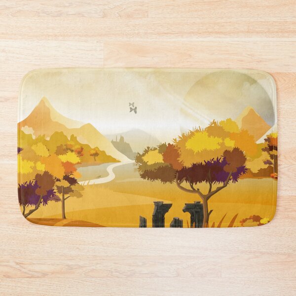 Item preview, SW - Adventures on Voss designed and sold by Elscerlc.