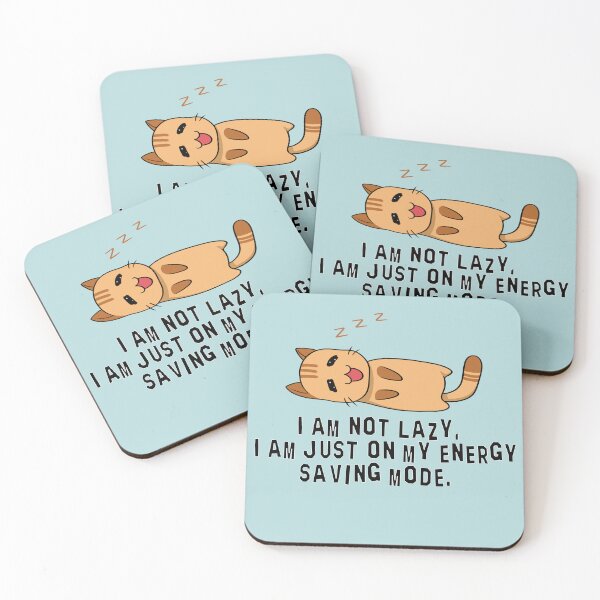 Item preview, Funny, English captions, cool designed and sold by 1benjamah1136.
