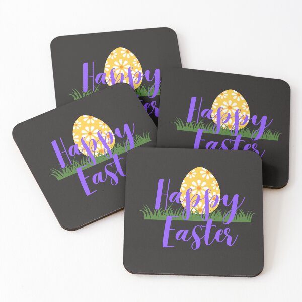 Item preview,  Happy Easter Tshirts designed and sold by Shevonda Thomas.
