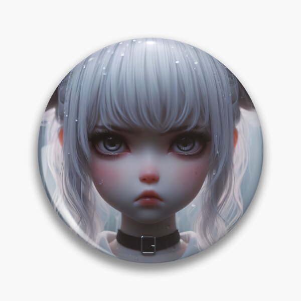 Item preview, Alice designed and sold by lovedanielbrown.