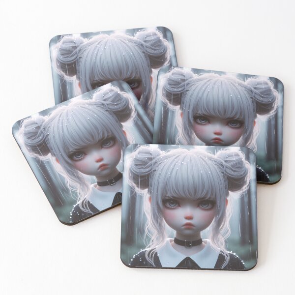 Item preview, Alice designed and sold by lovedanielbrown.