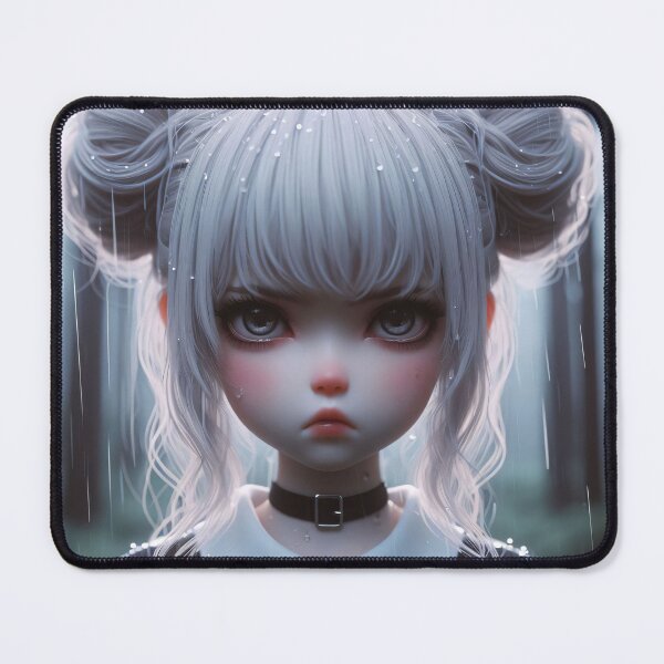 Item preview, Alice designed and sold by lovedanielbrown.