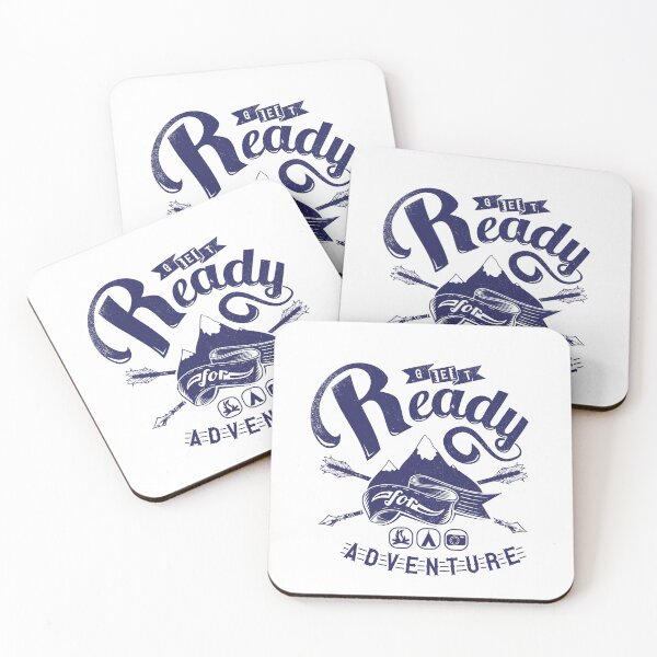 Item preview, Adventure Awaits: Typographic Design with Mountain Majesty designed and sold by DigitalGraphic1.