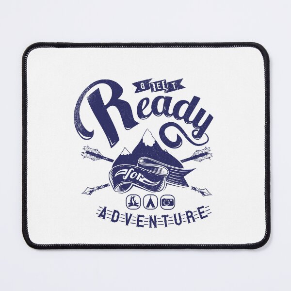 Item preview, Adventure Awaits: Typographic Design with Mountain Majesty designed and sold by DigitalGraphic1.