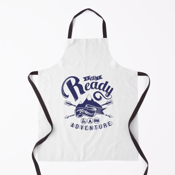 Item preview, Adventure Awaits: Typographic Design with Mountain Majesty designed and sold by DigitalGraphic1.