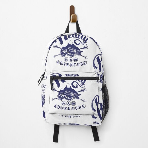 Item preview, Adventure Awaits: Typographic Design with Mountain Majesty designed and sold by DigitalGraphic1.