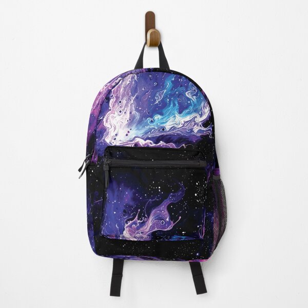 Item preview, Celestial Dreamscape: Stardust Whispers designed and sold by David Macdonald.