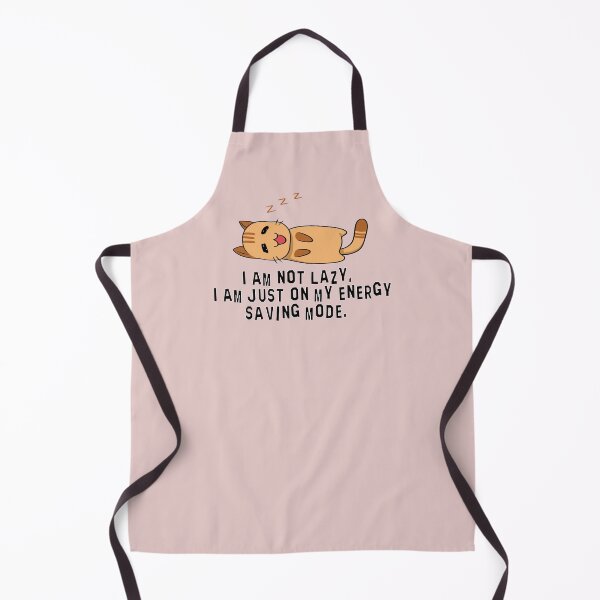 Item preview, Funny, English captions, cool designed and sold by 1benjamah1136.
