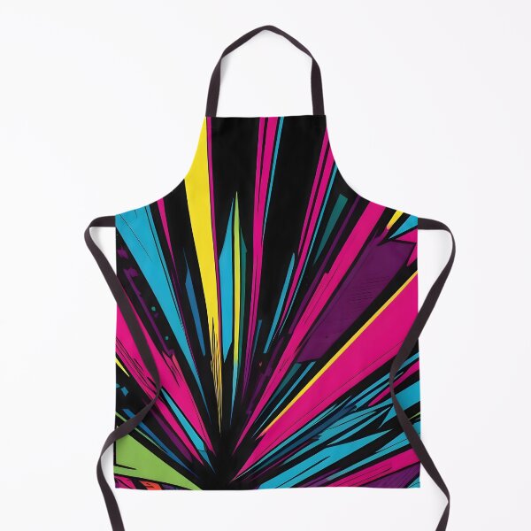Item preview, Bam! Burst designed and sold by papi1998.