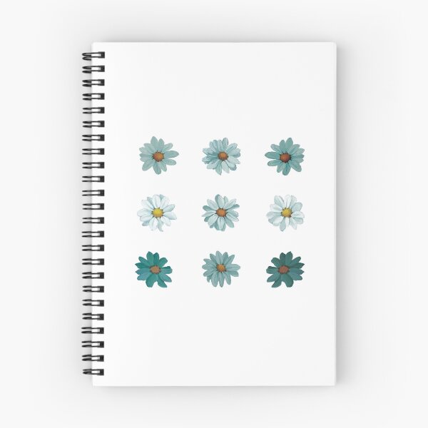 Item preview, Daisy Painting designed and sold by Heezel.