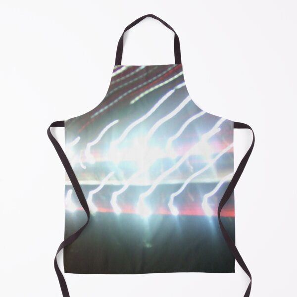 Item preview, reflection in rainy night designed and sold by MirelleHDB.