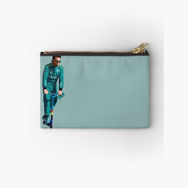 Item preview, Fernando Alonso designed and sold by makistickers.