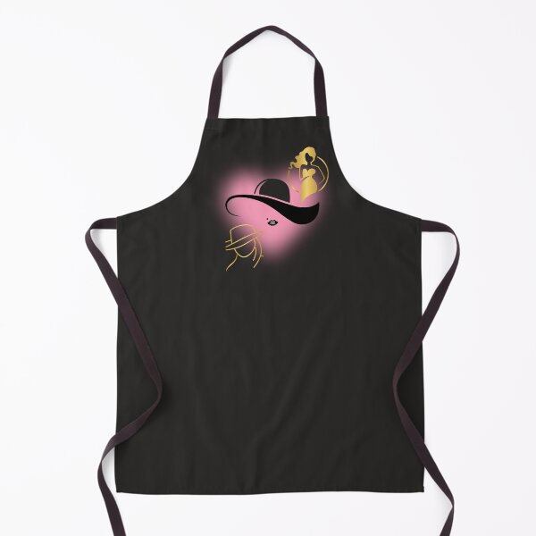 Item preview, Classy Lady Tshirts designed and sold by Shevonda Thomas.