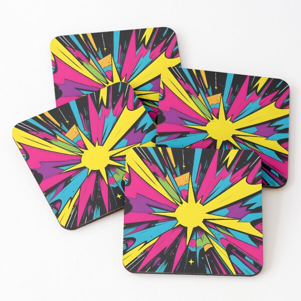 Item preview, Zap! Zoom designed and sold by papi1998.