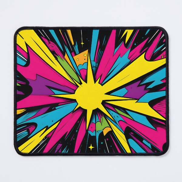 Item preview, Zap! Zoom designed and sold by papi1998.