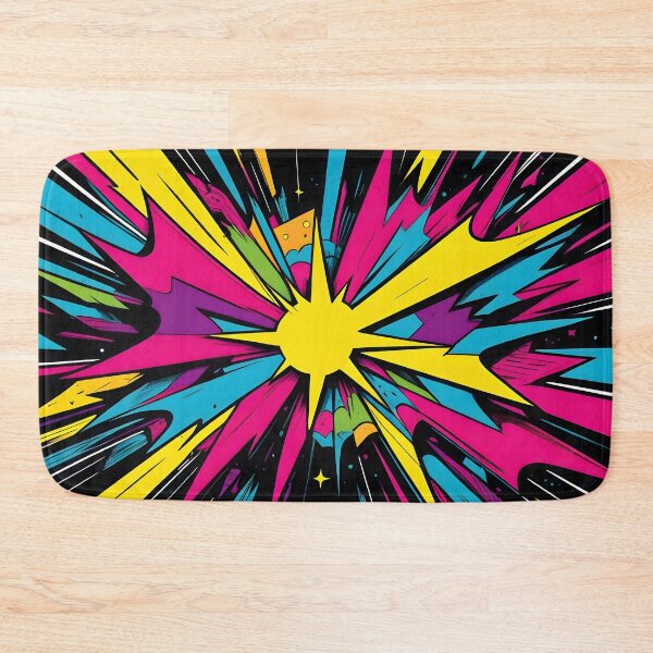 Item preview, Zap! Zoom designed and sold by papi1998.