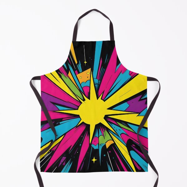 Item preview, Zap! Zoom designed and sold by papi1998.