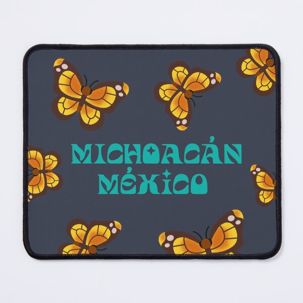Item preview, Monarch Butterfly designed and sold by chuparrose.