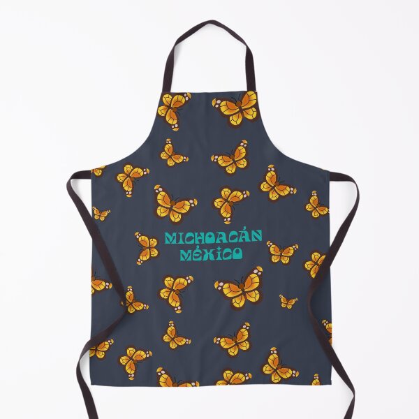 Item preview, Monarch Butterfly designed and sold by chuparrose.